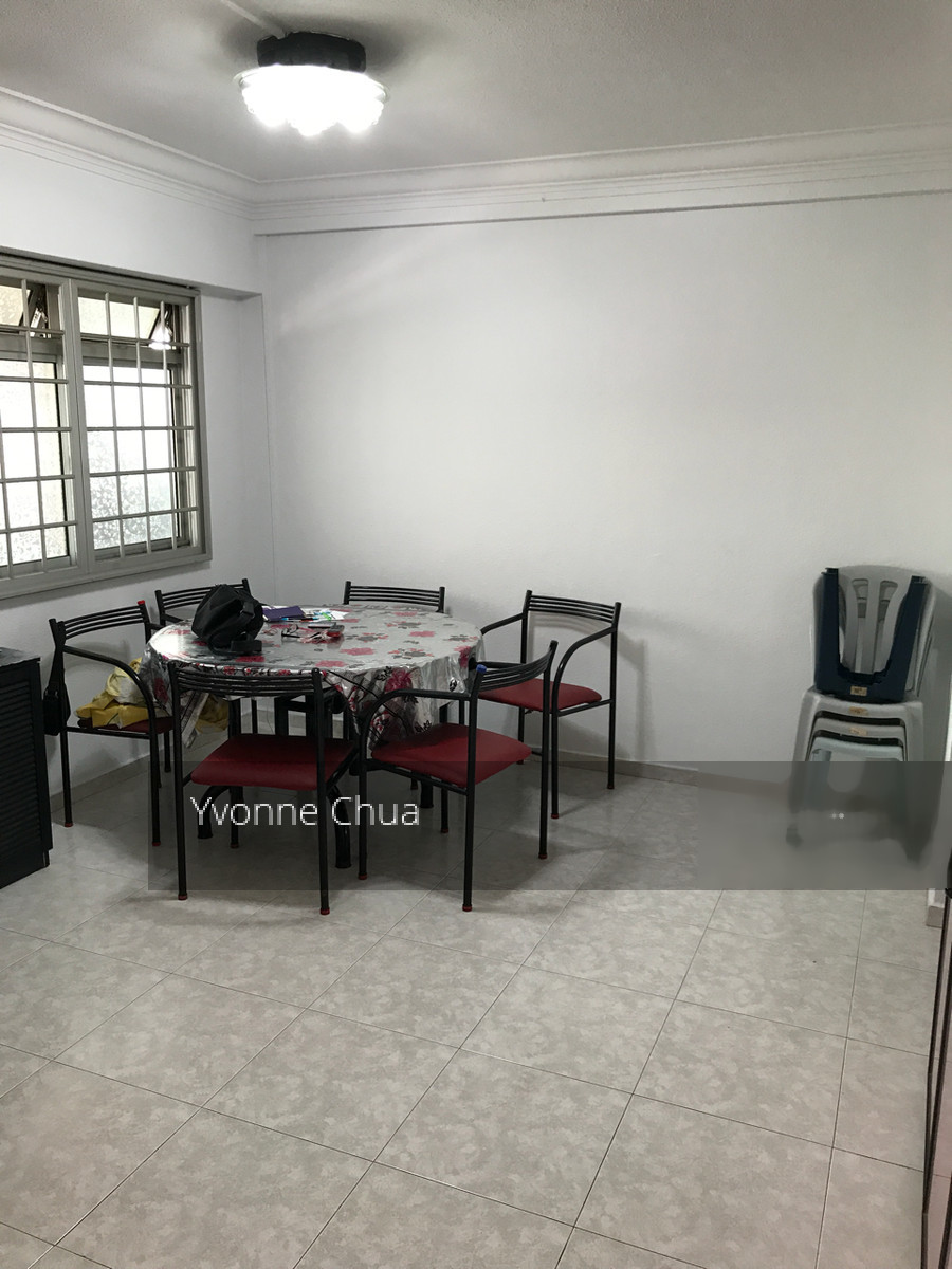 Blk 764 Jurong West Street 74 (Jurong West), HDB 4 Rooms #145844572